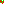 Destellos dst-4209970