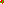 Destellos dst-4209971