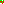 Destellos dst-4209972