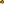Destellos dst-4209975