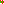 Destellos dst-4209994