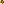 Destellos dst-4209996