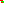 Destellos dst-421000
