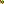 Destellos dst-4210001