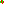 Destellos dst-4210002