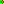 Destellos dst-4210003