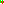 Destellos dst-4210004