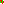Destellos dst-4210005