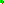 Destellos dst-4210006