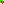 Destellos dst-4210007