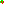 Destellos dst-4210008
