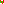 Destellos dst-4210010