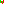 Destellos dst-4210011