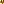 Destellos dst-4210012