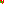 Destellos dst-4210013