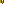 Destellos dst-4210014