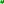 Destellos dst-4210015