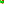 Destellos dst-4210018