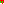 Destellos dst-4210019