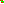 Destellos dst-421002