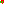 Destellos dst-4210020