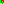 Destellos dst-4210022