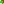 Destellos dst-4210023