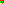 Destellos dst-4210024