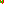 Destellos dst-4210025