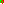 Destellos dst-4210026