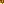 Destellos dst-4210027