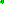Destellos dst-4210028