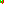 Destellos dst-4210029