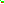 Destellos dst-421003