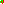 Destellos dst-4210030
