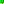 Destellos dst-4210031