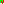 Destellos dst-4210032