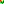 Destellos dst-4210033