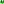 Destellos dst-4210034