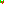 Destellos dst-4210035