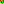 Destellos dst-4210036