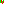 Destellos dst-4210037