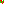 Destellos dst-4210038