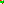 Destellos dst-4210039