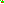 Destellos dst-421004