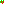 Destellos dst-4210040