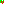 Destellos dst-4210041