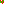 Destellos dst-4210042
