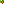 Destellos dst-4210043