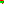Destellos dst-4210044